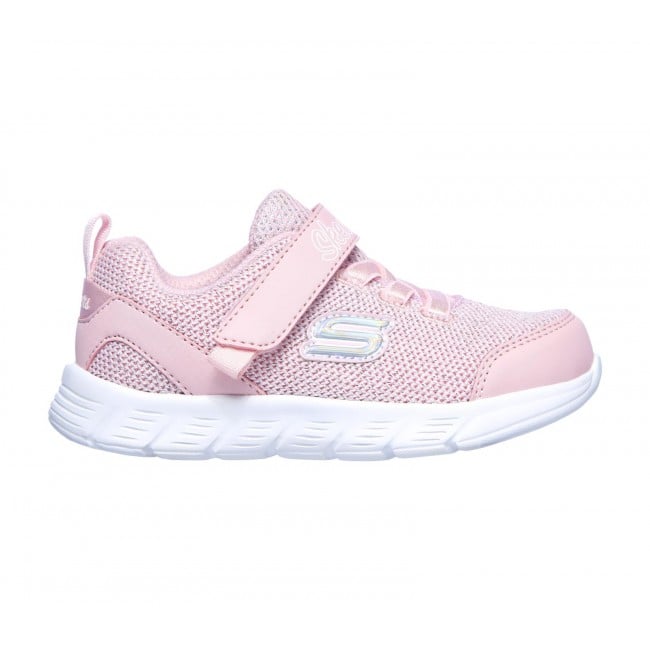 Skechers 2024 comfy flex