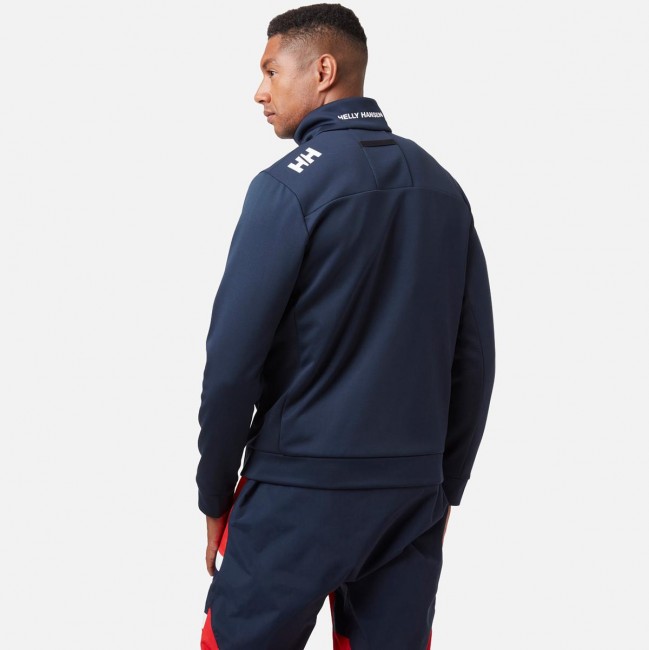 Helly top hansen tracksuit