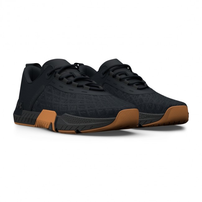 Under armour women's tribase training shoes top