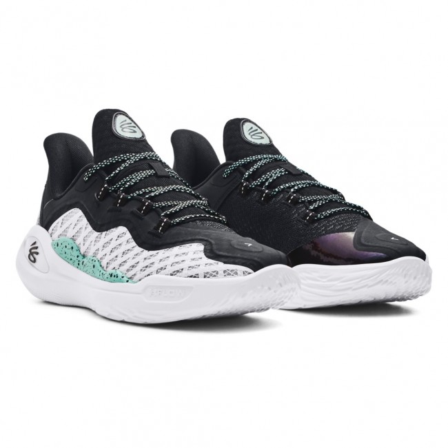 Curry trainers deals