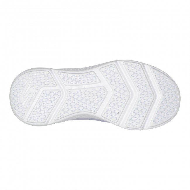 Skechers 36 outlet online