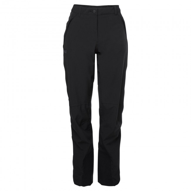 North bend cheap flex pants