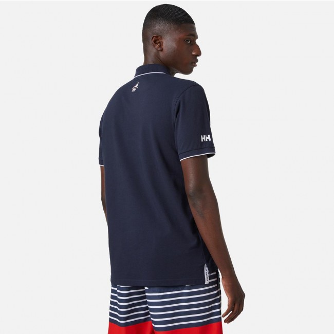 Hh polo clearance
