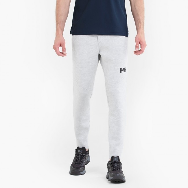 Helly hansen shop sweatpants