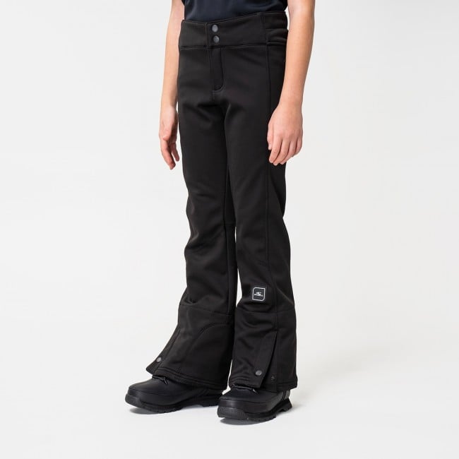 Blessed Snow Pants  Black Out – O'Neill