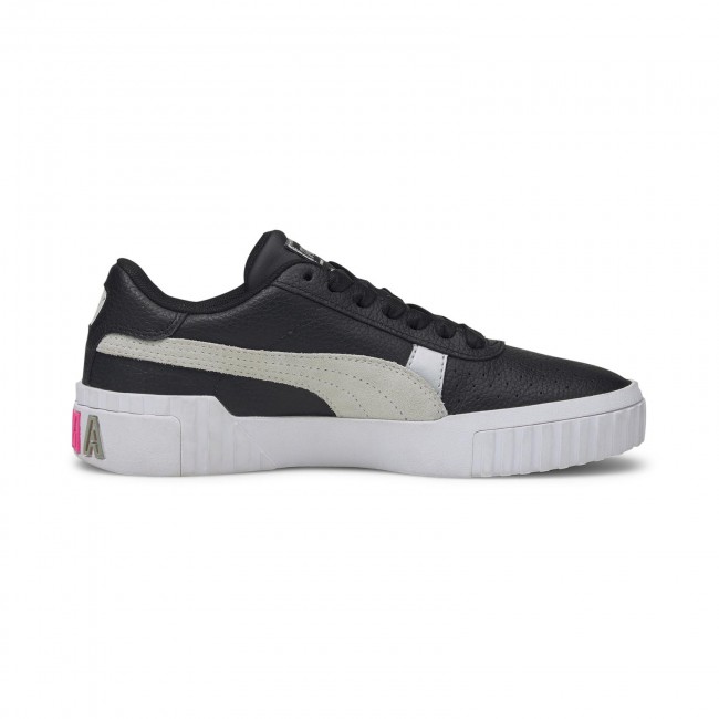 Puma cheap cali w