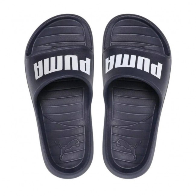 Puma divecat v2 discount sandals