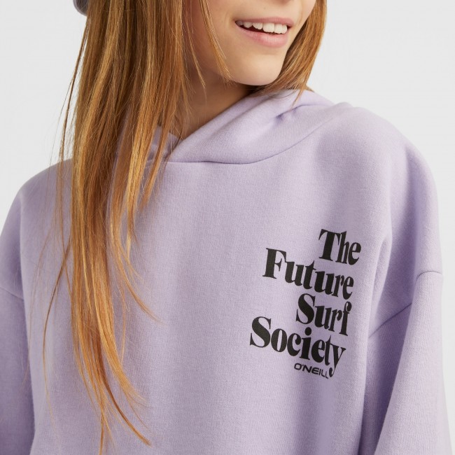 Girls discount surf hoodies