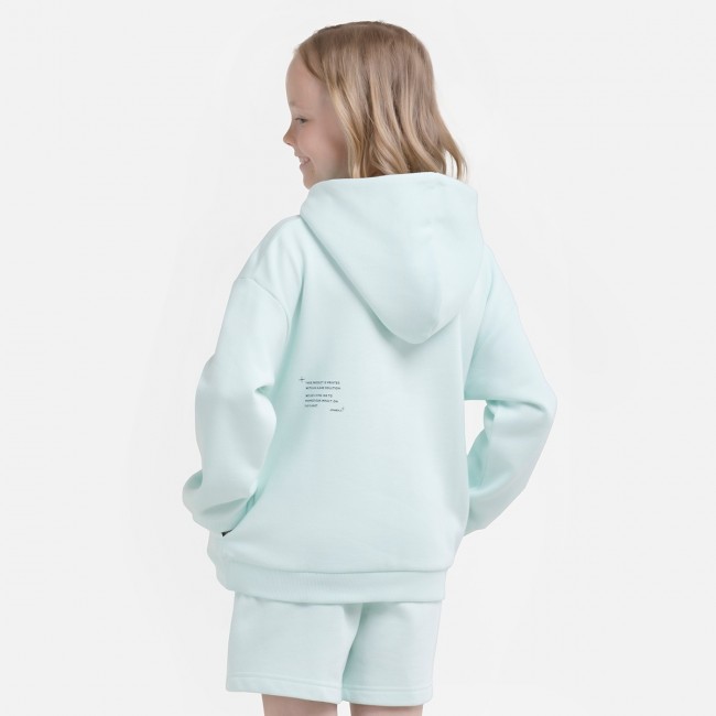 O neill future surf hoodie for girls Hoodies and sweatshirts