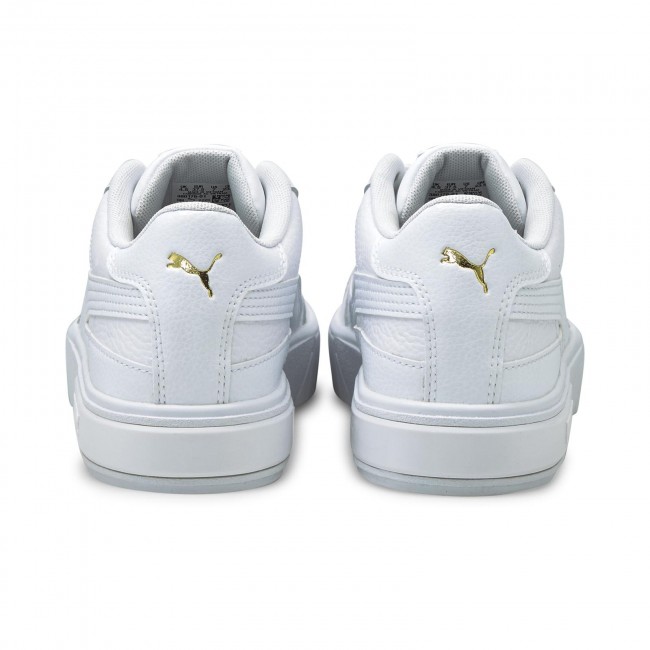 Puma outlet femme 2025