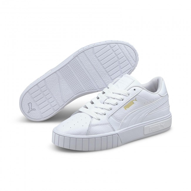 Puma w cali best sale