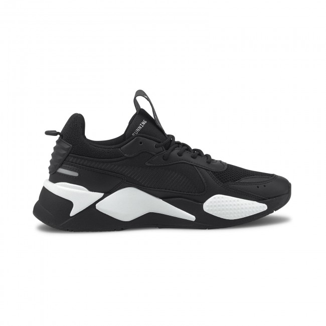 Puma rs x on sale outlet