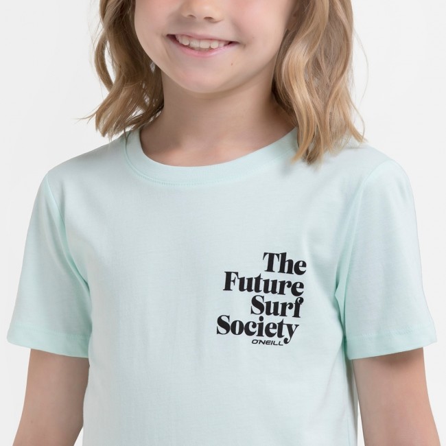 Surf clearance society shirts