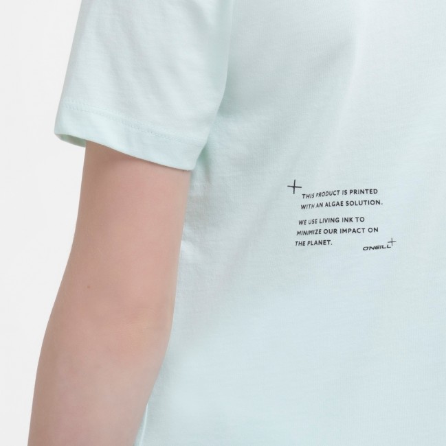 Surf clearance society shirts