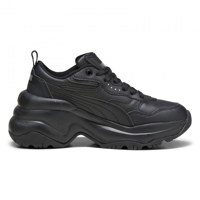 Puma on sale cilia shoes