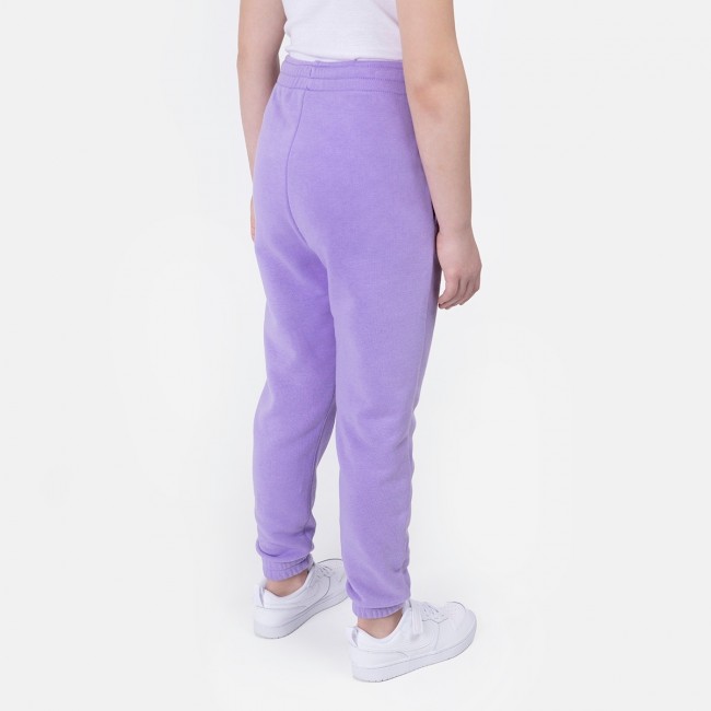 Champion girls elastic cuff pants Pants Sportland Outlet