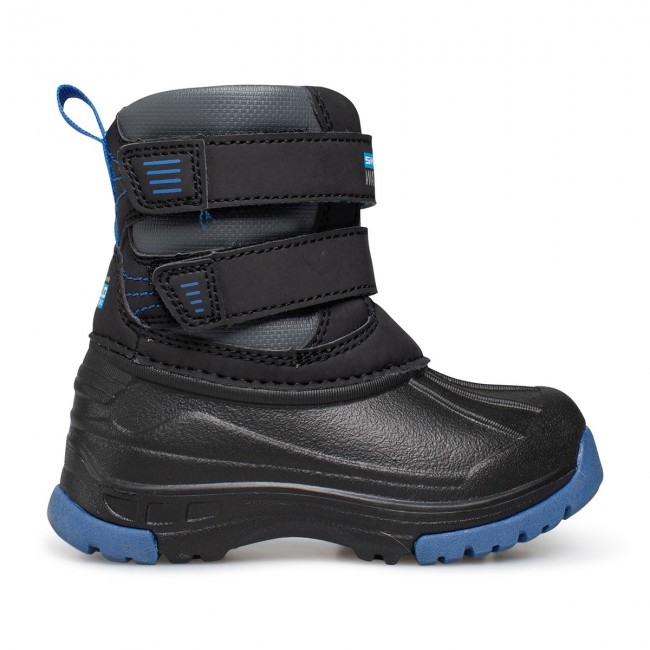 Skechers winter clearance shoes