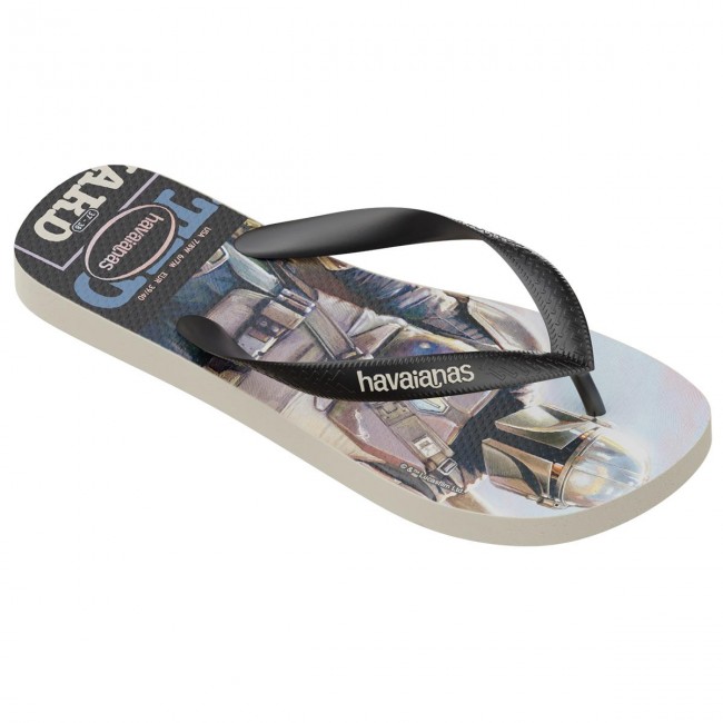 Havaianas cb top baby yod Sandals and flip flops Sportland Outlet