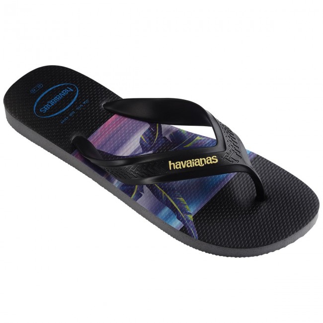 Havaianas m top max conce Sandals and flip flops Sportland Outlet