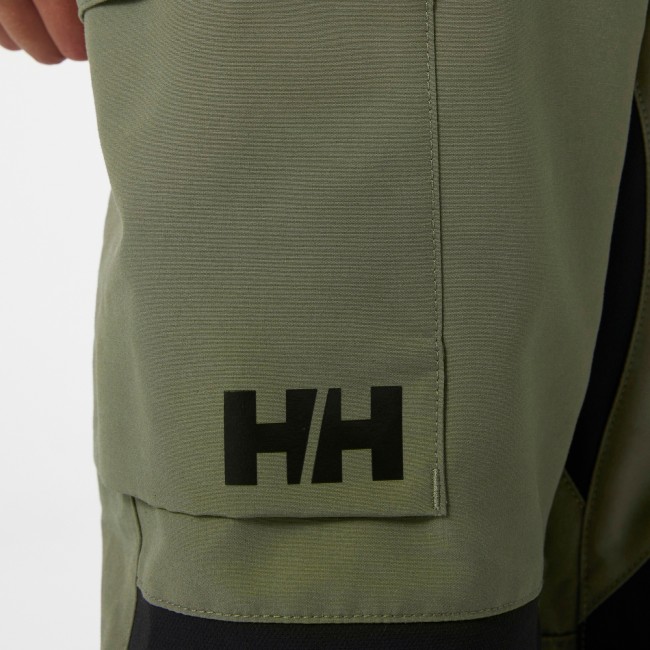 Helly hansen juniors marka hiking pants Pants Sportland Outlet
