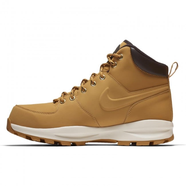 Nike manoa lth clearance