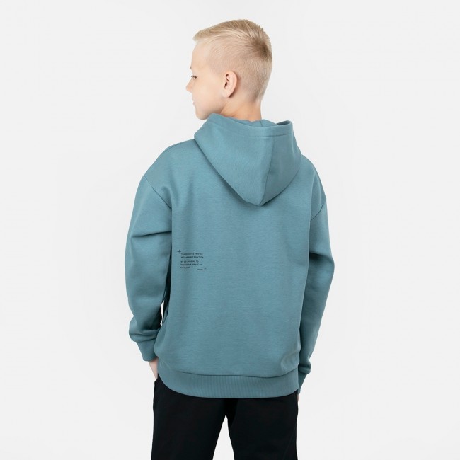 Boys surf hotsell hoodies
