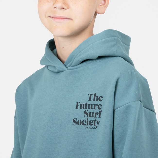 O neill boys future surf hoodie Hoodies and sweatshirts