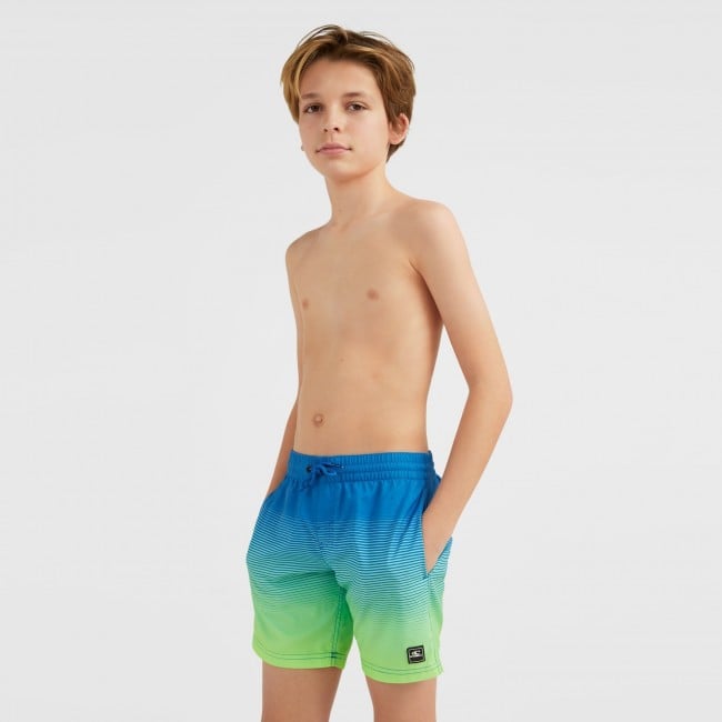 Oneil boys hot sale shorts