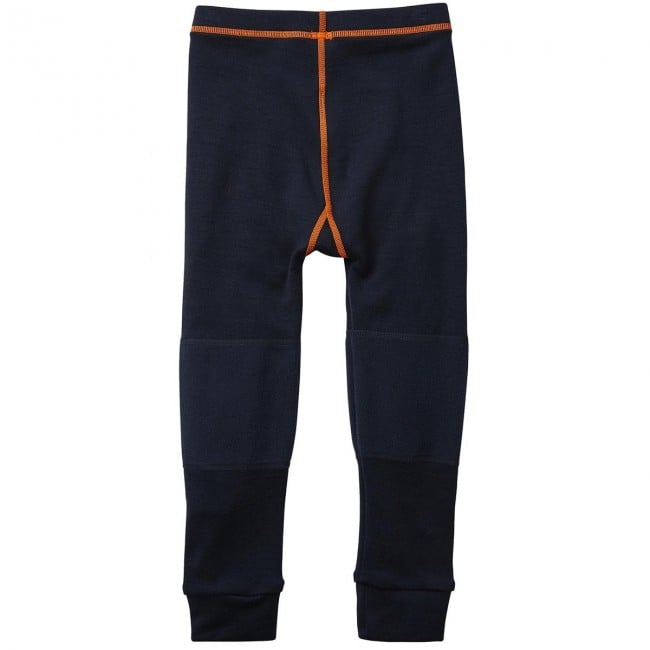 Helly hansen lifa merino set hot sale