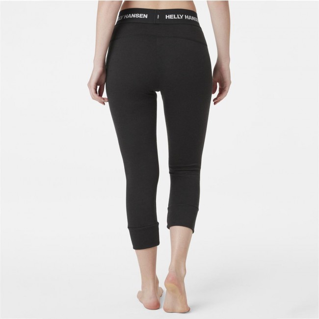 Helly hansen clearance base layer womens