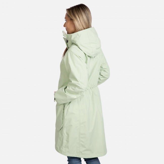 Didriksons women's jolina parka shop