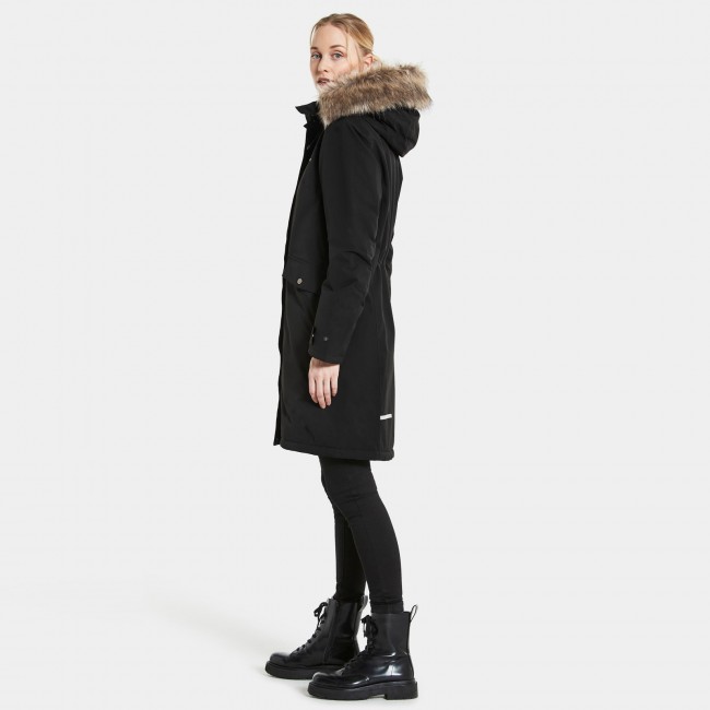 Didrikson eline discount