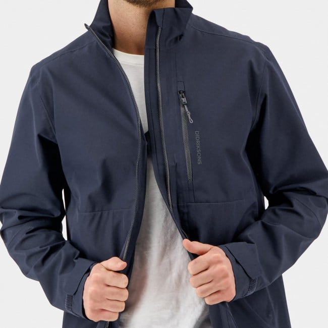 Didriksons mens shop