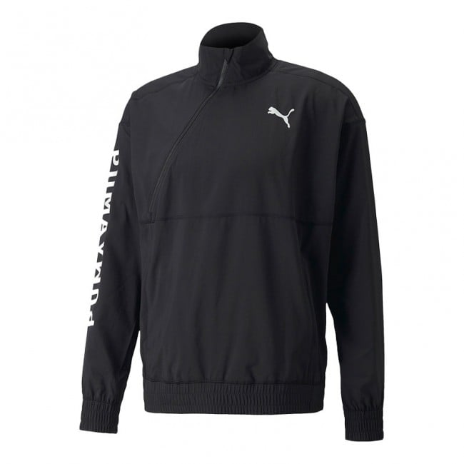 Puma outlet hotsell near me zip