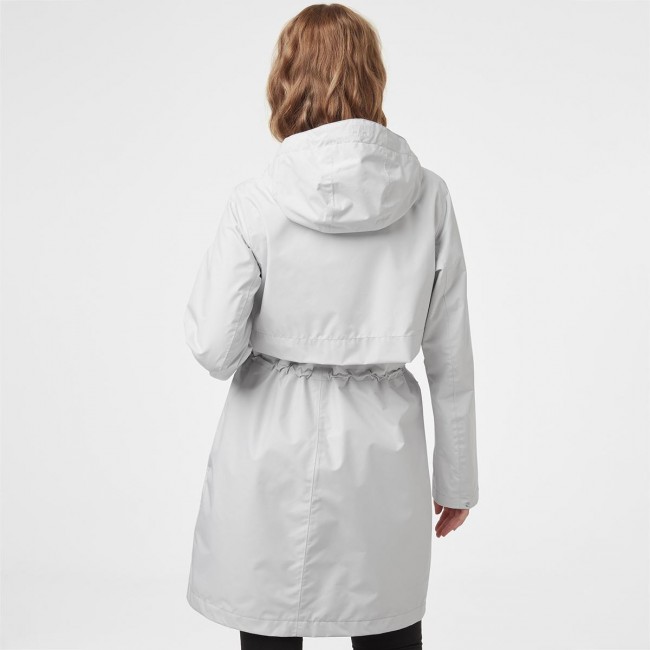 Helly hansen lynwood jacket w sales