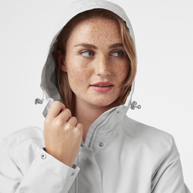 Helly hansen lynwood jacket w discount