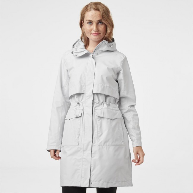 Helly hansen shop westport rain jacket