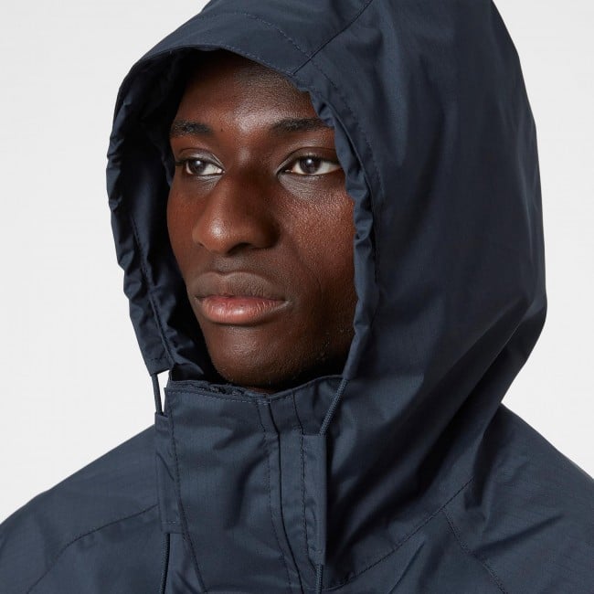 Hh jackets outlet sale