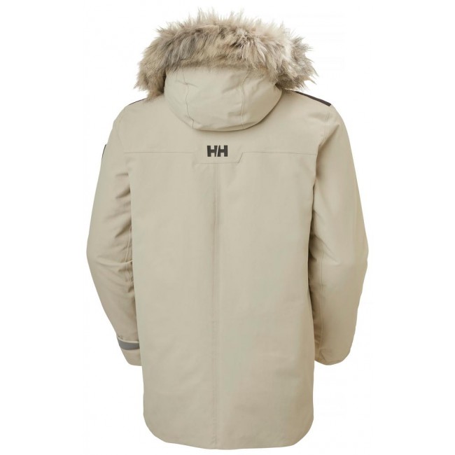 Tromsoe parka sales