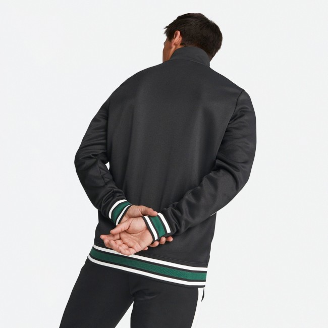 Puma men's archive t7 track top jacket