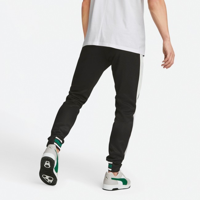 Puma t7 cheap archive