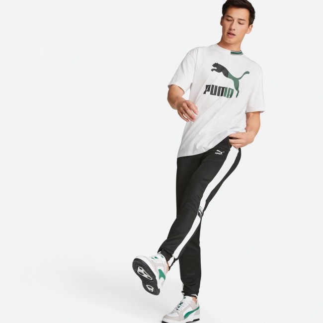 Puma t7 archive sales