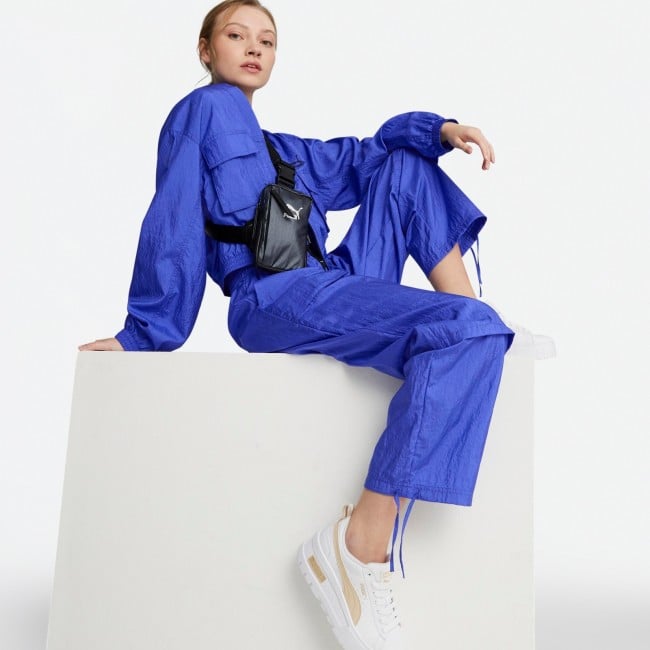 Puma dare 2020 sales