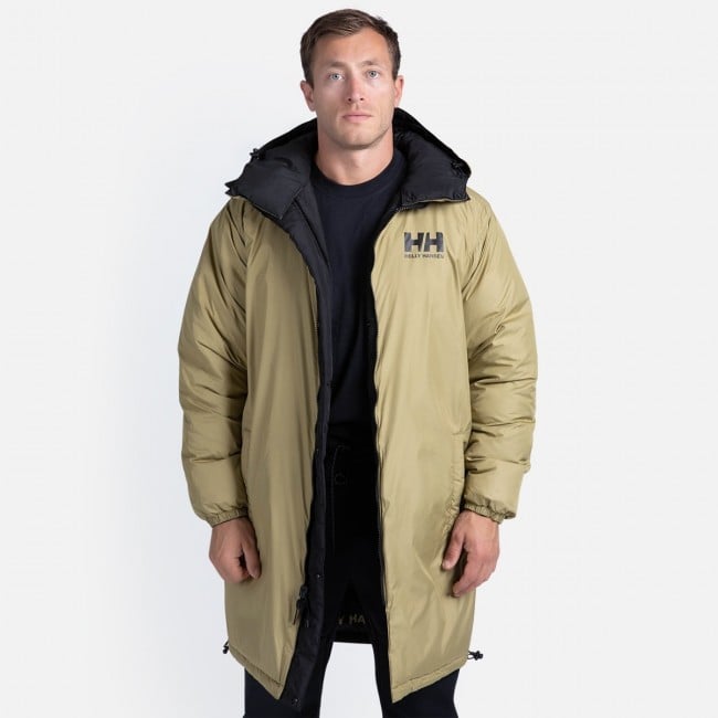 Helly hansen best sale killarney parka