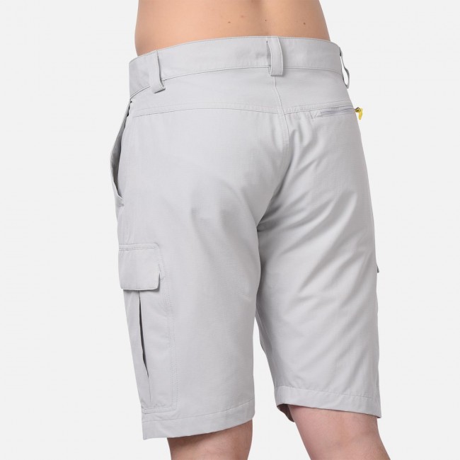 Helly hansen hotsell cargo shorts