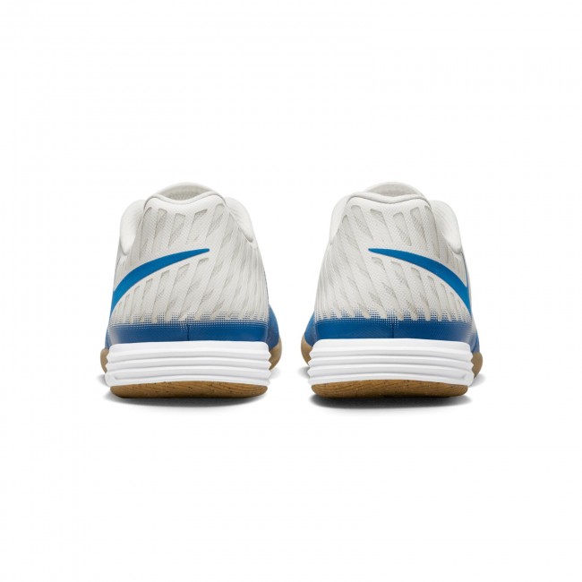 Nike lunar tiempo shop 2