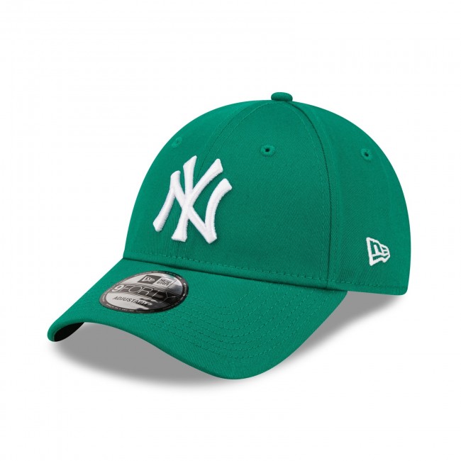 Female league ess 9forty ny yankees cap - New Era - Women