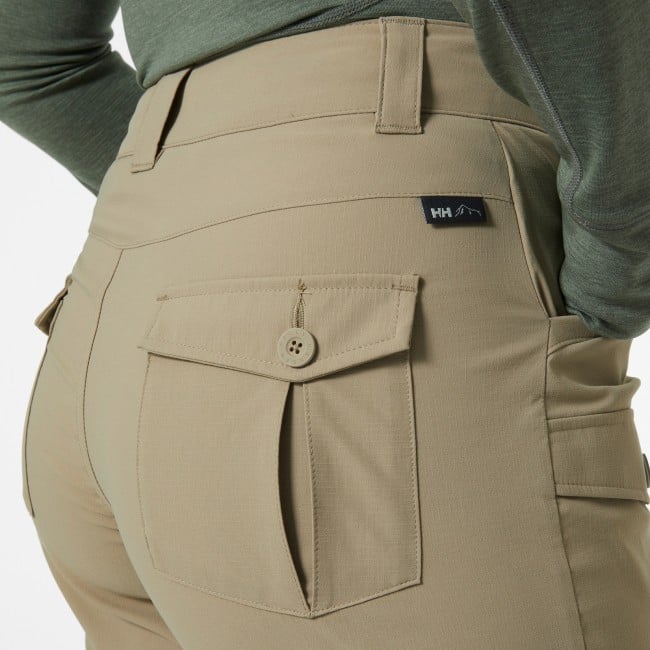 Helly hansen discount shorts womens