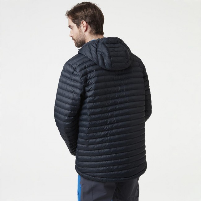 Hh sirdal hooded insulato | Jackets and 
