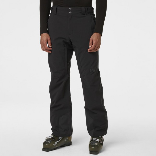 Helly hansen legendary mens hotsell ski pants